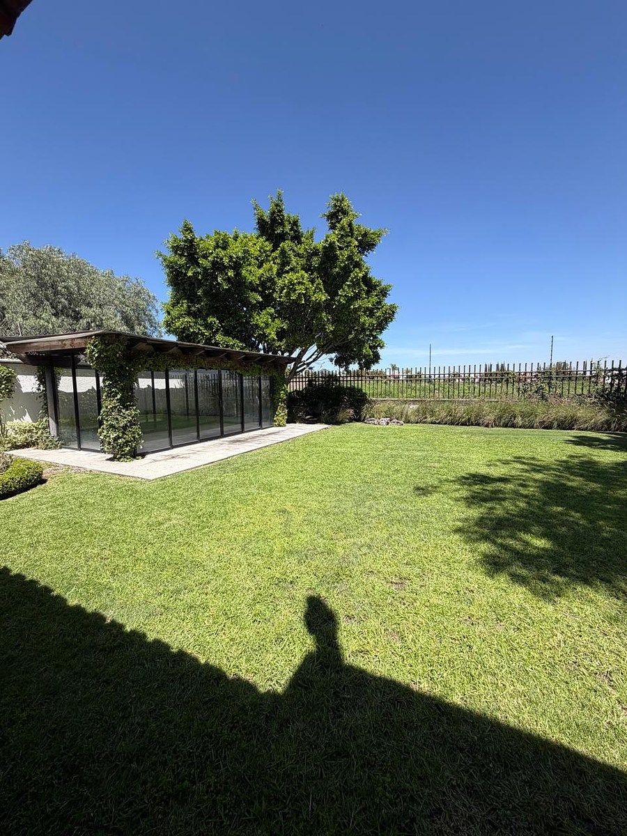 Casa en Juriquilla, Querétaro, foto 15 de 28