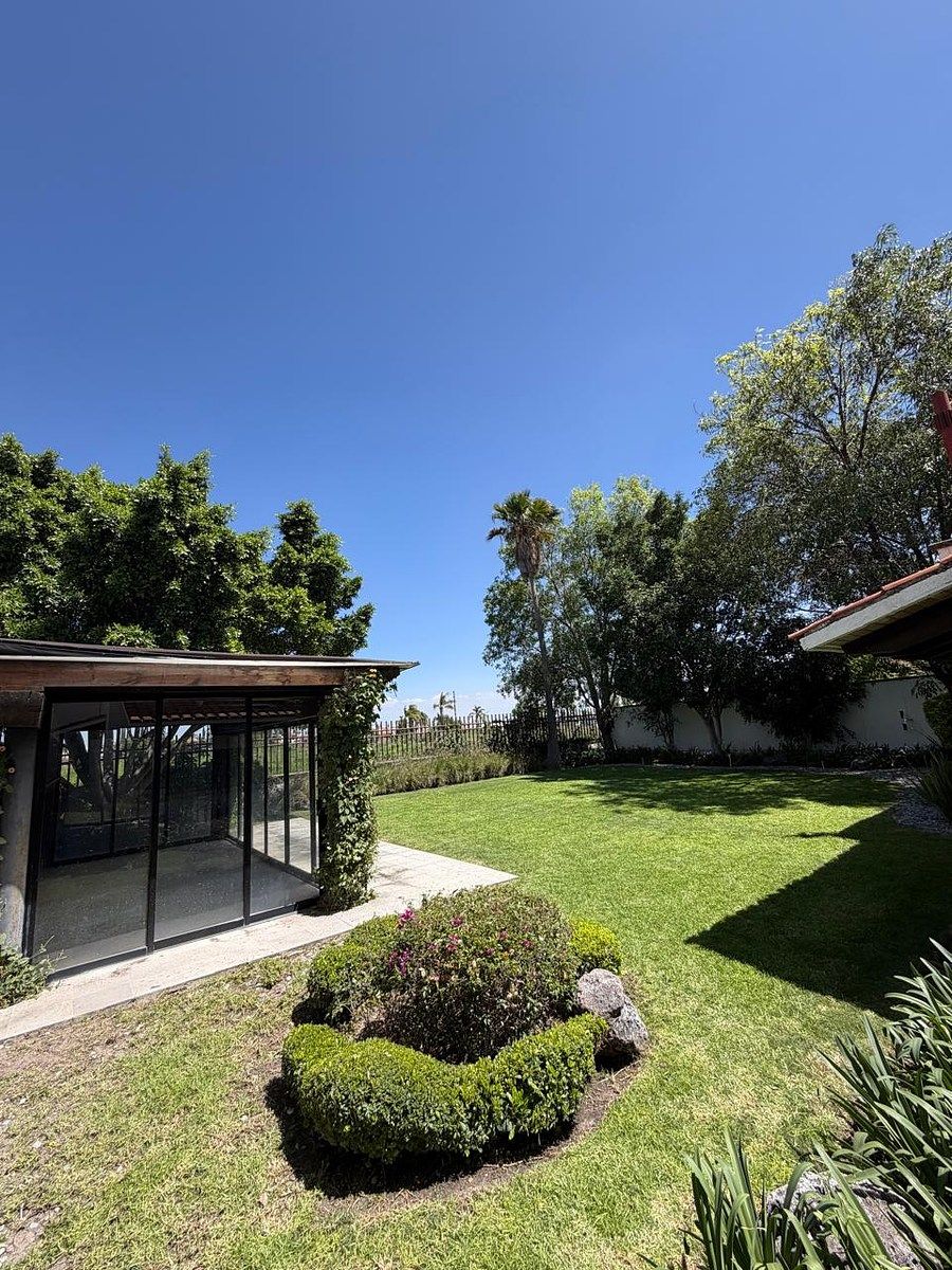 Casa en Juriquilla, Querétaro, foto 16 de 28