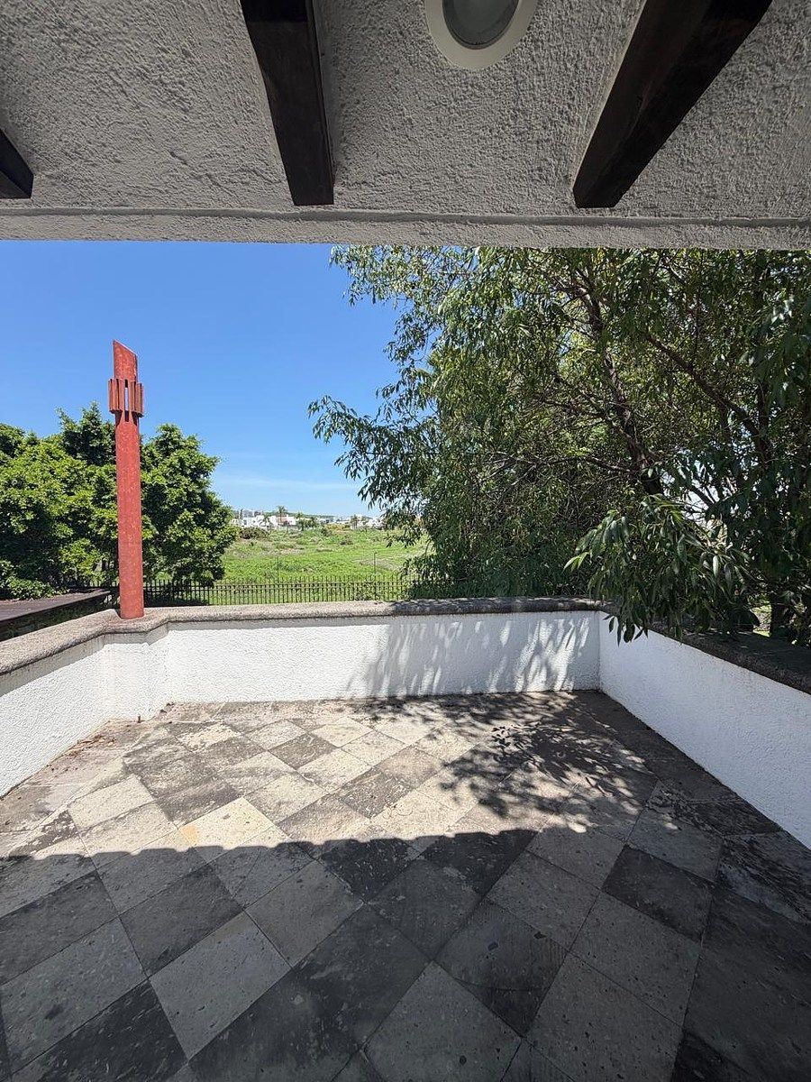 Casa en Juriquilla, Querétaro, foto 18 de 28