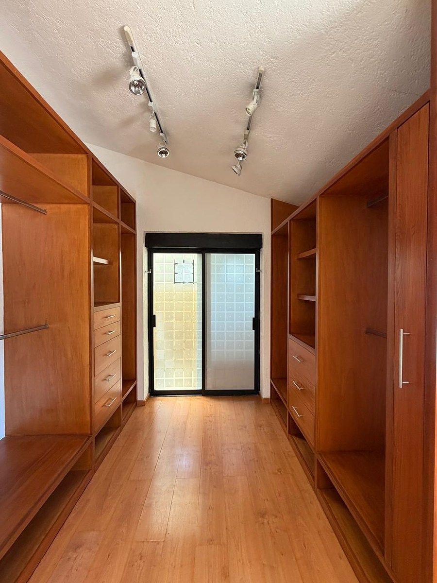 Casa en Juriquilla, Querétaro, foto 19 de 28