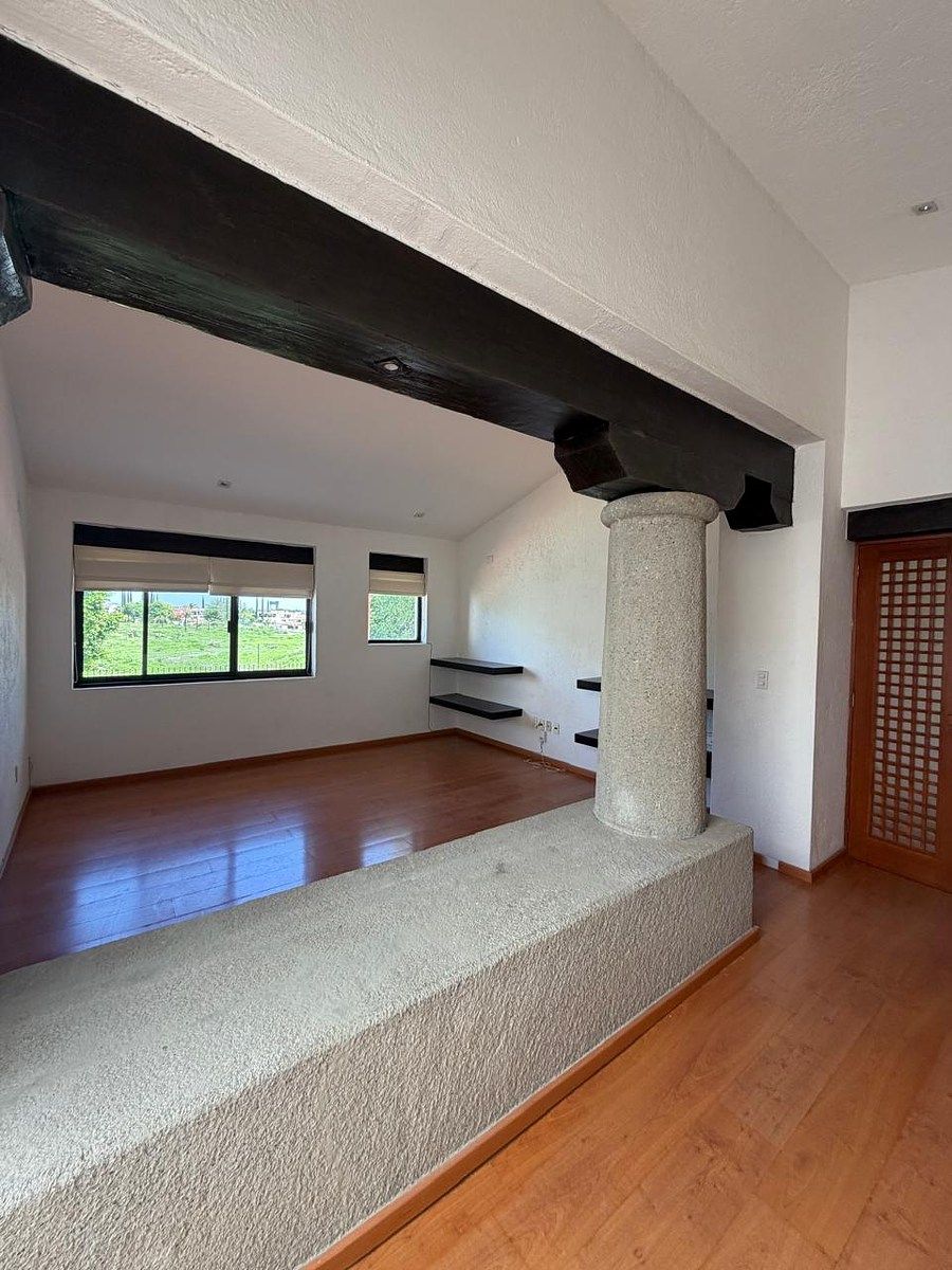 Casa en Juriquilla, Querétaro, foto 20 de 28
