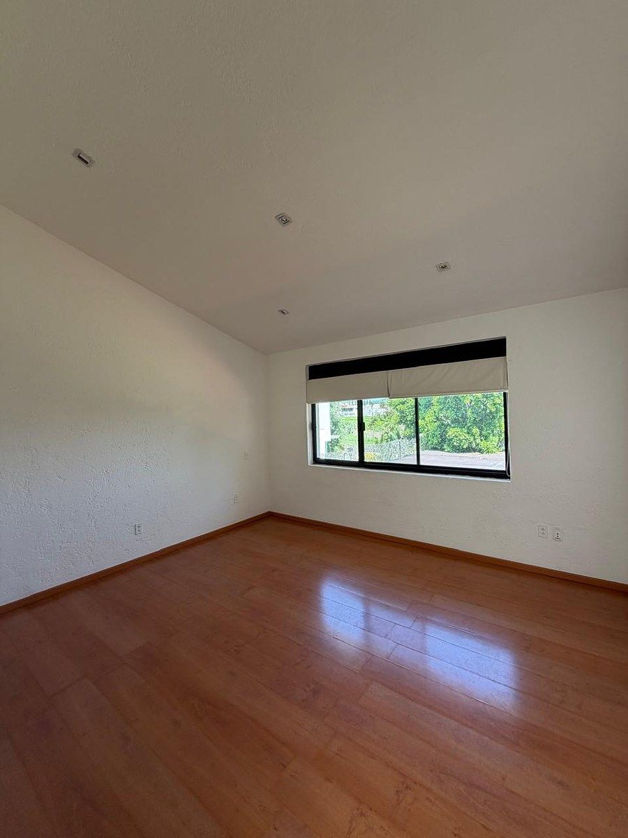 Casa en Juriquilla, Querétaro, foto 21 de 28