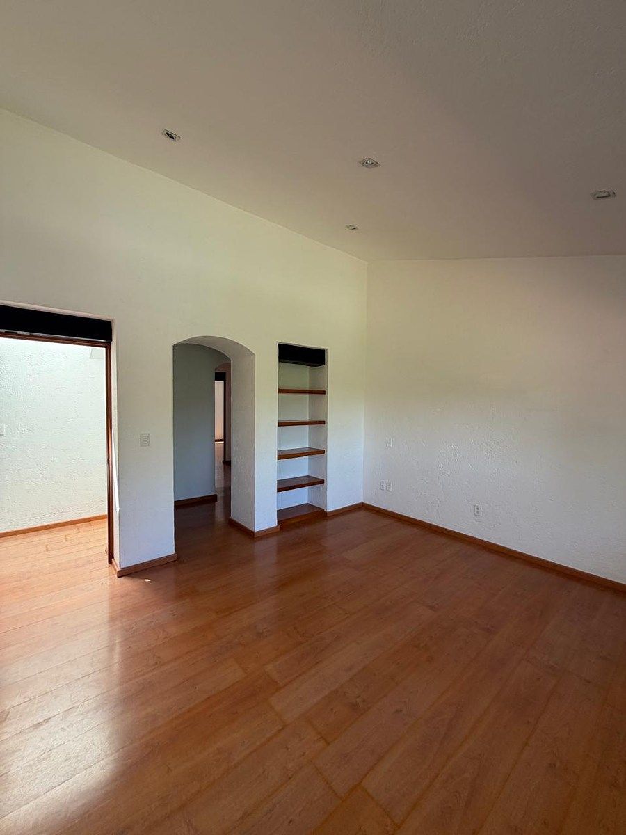 Casa en Juriquilla, Querétaro, foto 22 de 28