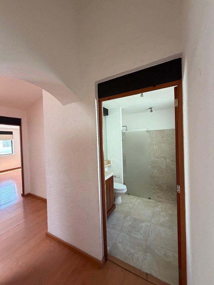 Casa en Juriquilla, Querétaro, foto 23 de 28