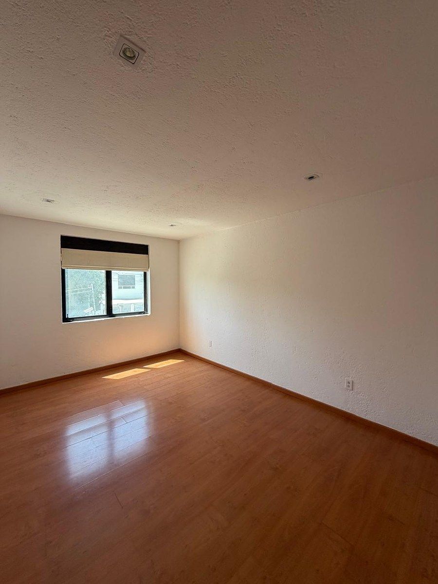 Casa en Juriquilla, Querétaro, foto 24 de 28