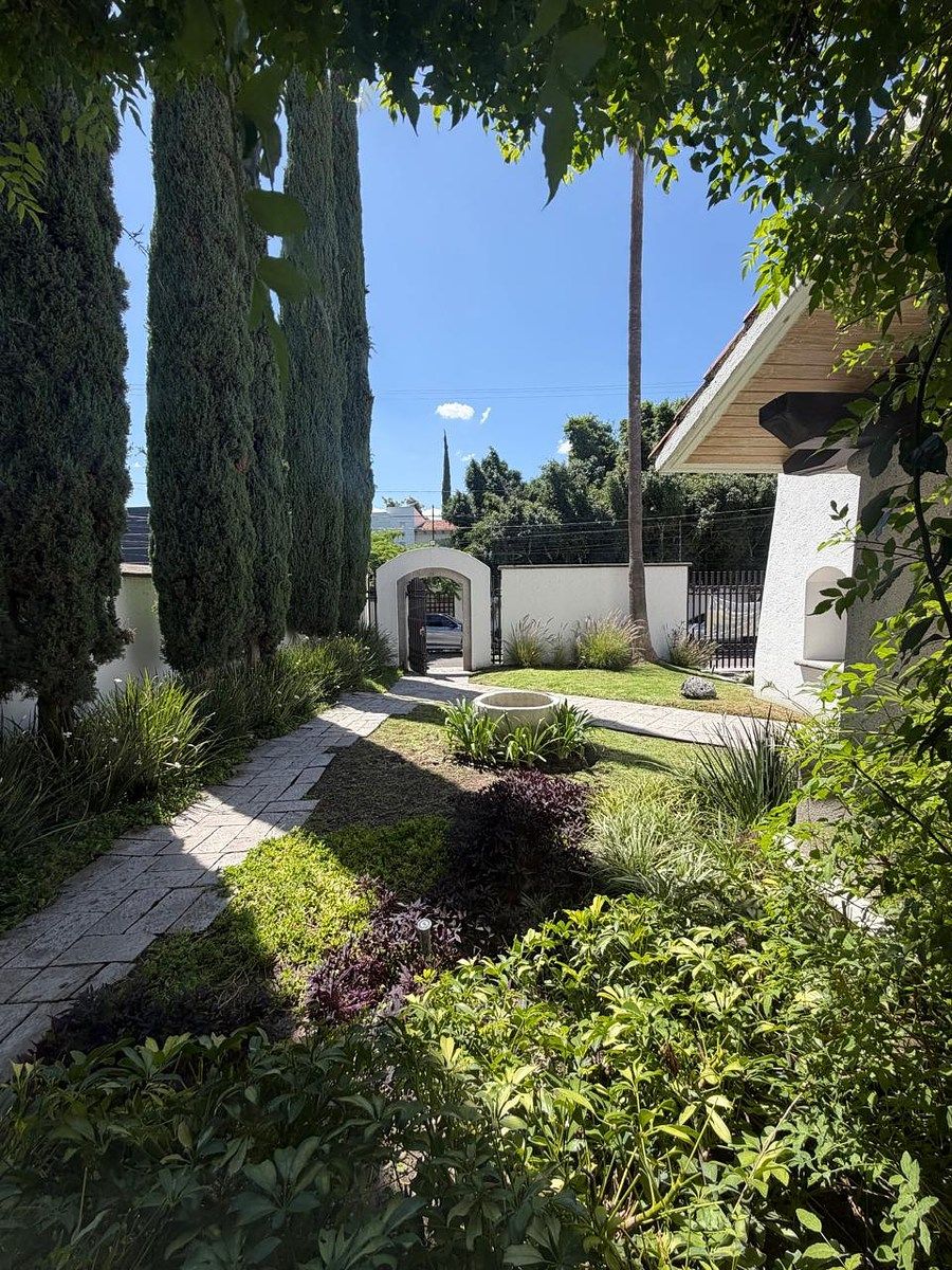 Casa en Juriquilla, Querétaro, foto 26 de 28