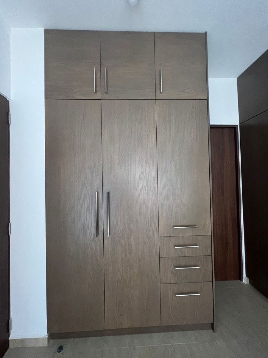 Departamento en Ciudad Adolfo López Mateos, Atizapán de Zaragoza, foto 24 de 36
