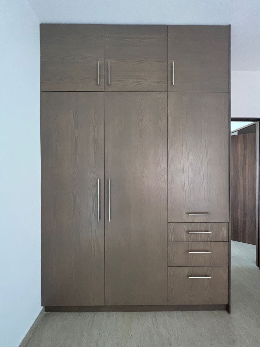 Departamento en Ciudad Adolfo López Mateos, Atizapán de Zaragoza, foto 21 de 36