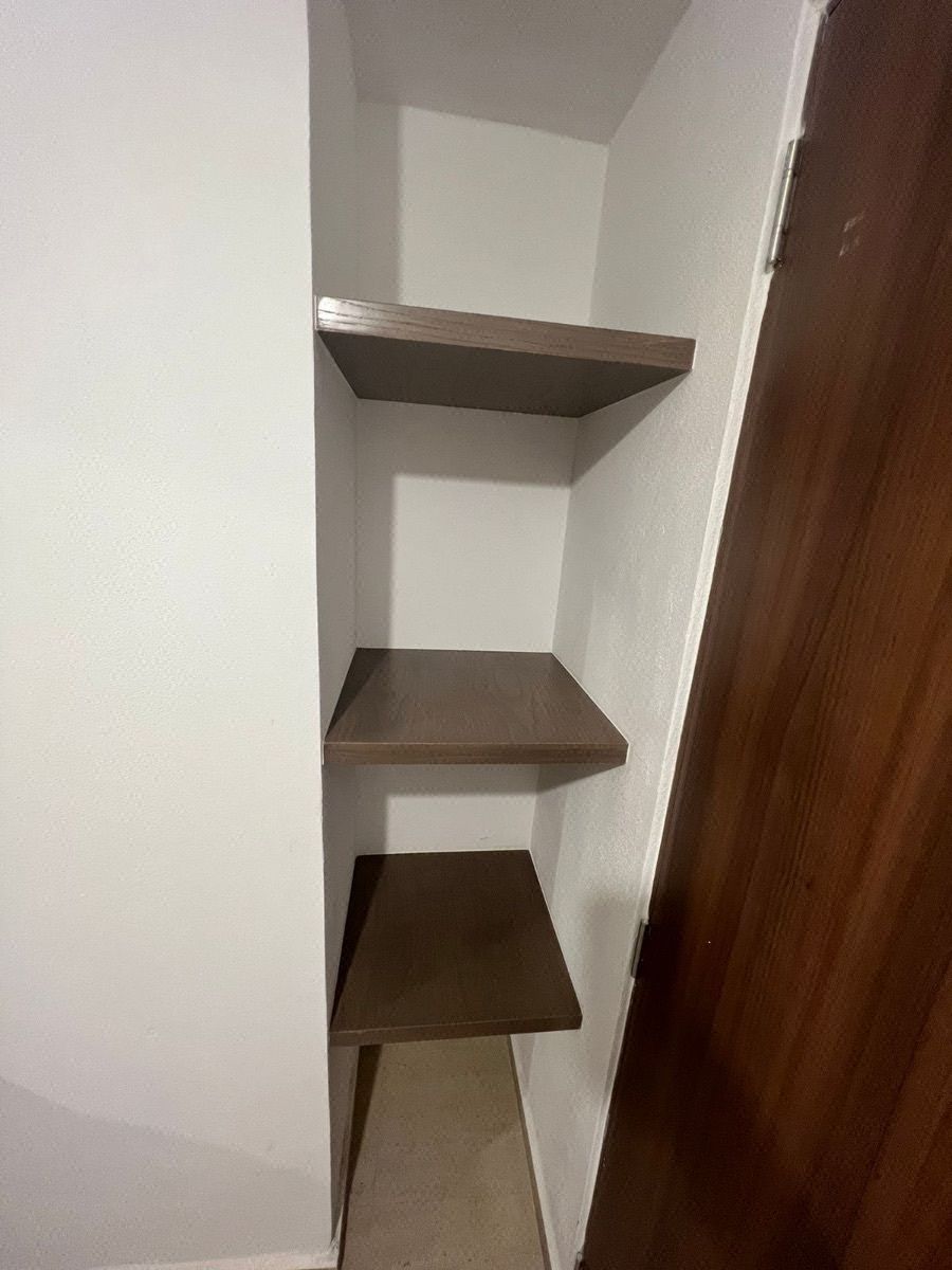Departamento en Ciudad Adolfo López Mateos, Atizapán de Zaragoza, foto 22 de 36