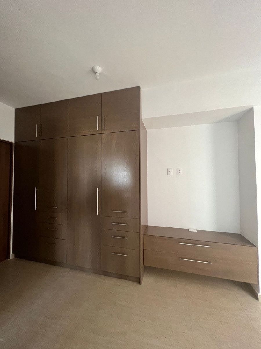 Departamento en Ciudad Adolfo López Mateos, Atizapán de Zaragoza, foto 2 de 36