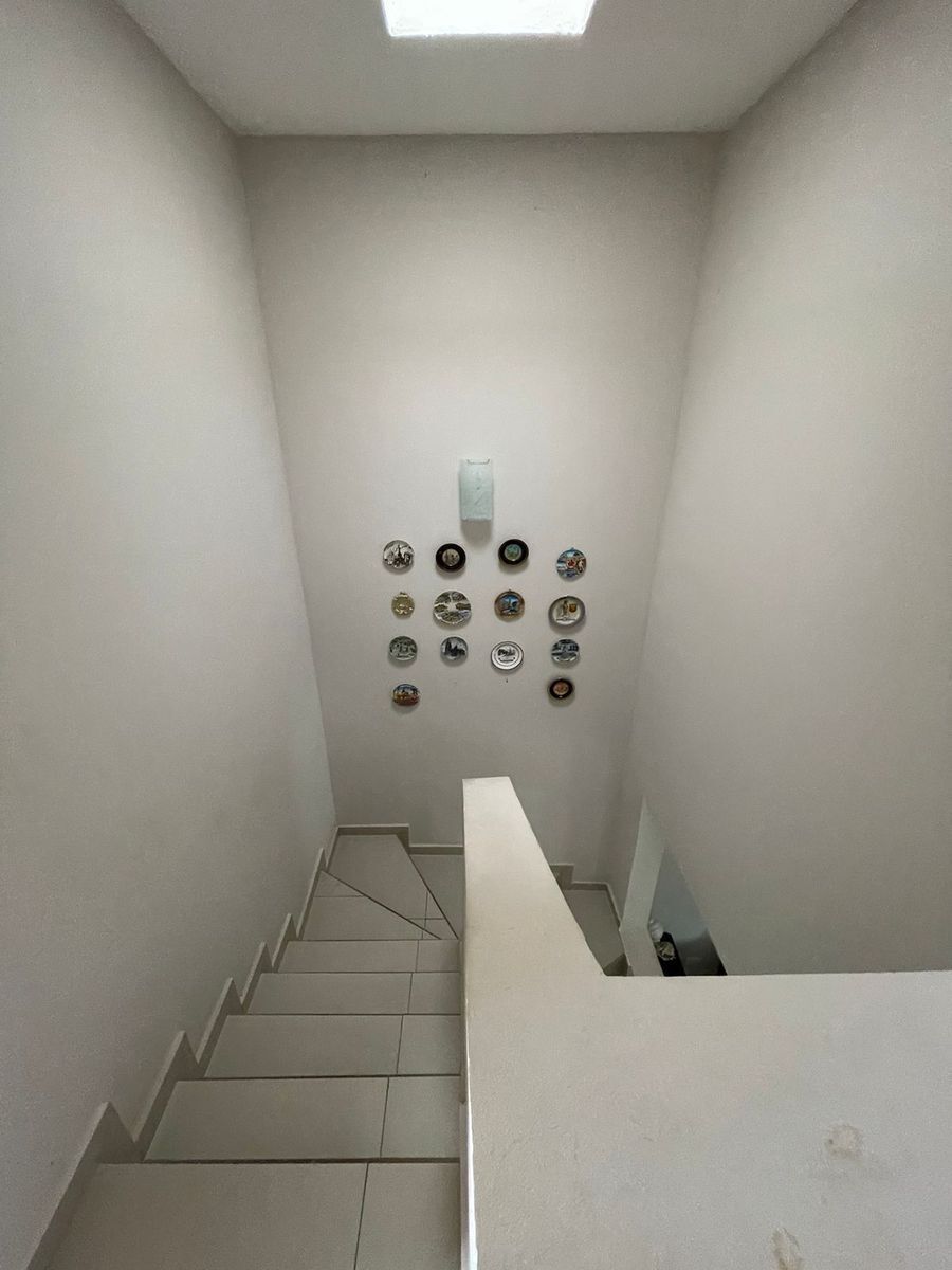 6 de 27