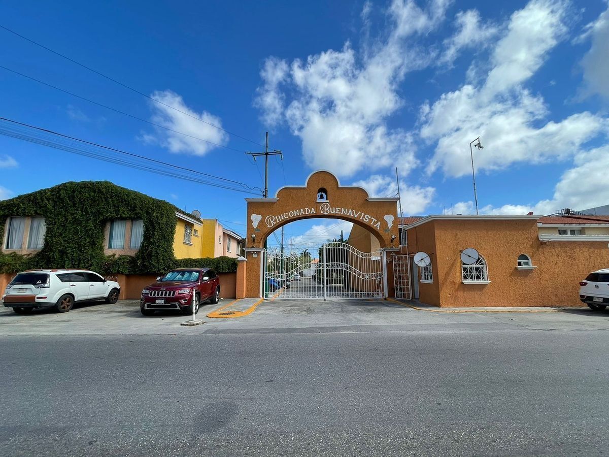 27 de 27