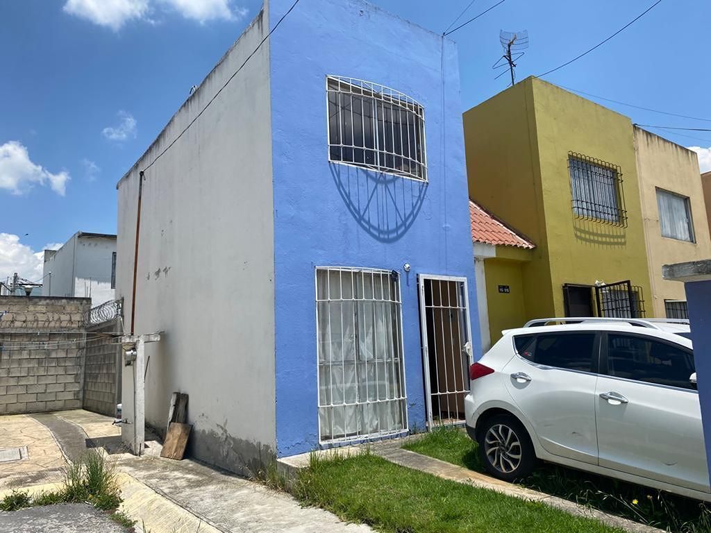 1 de 21