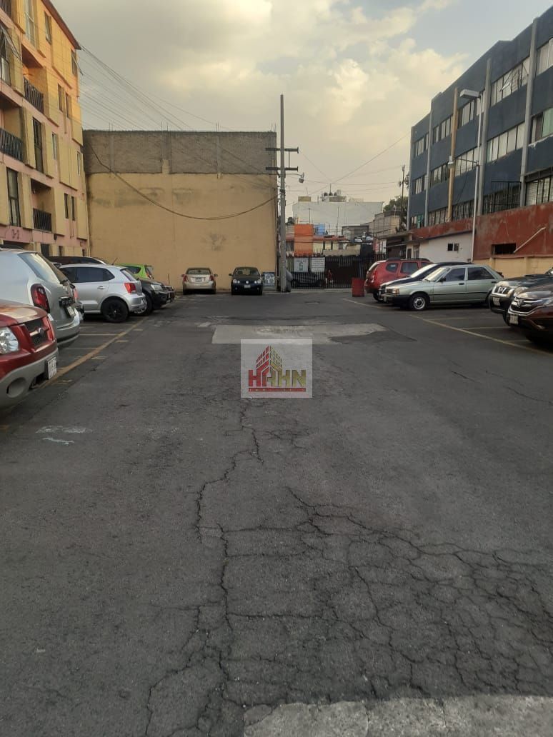 5 de 14