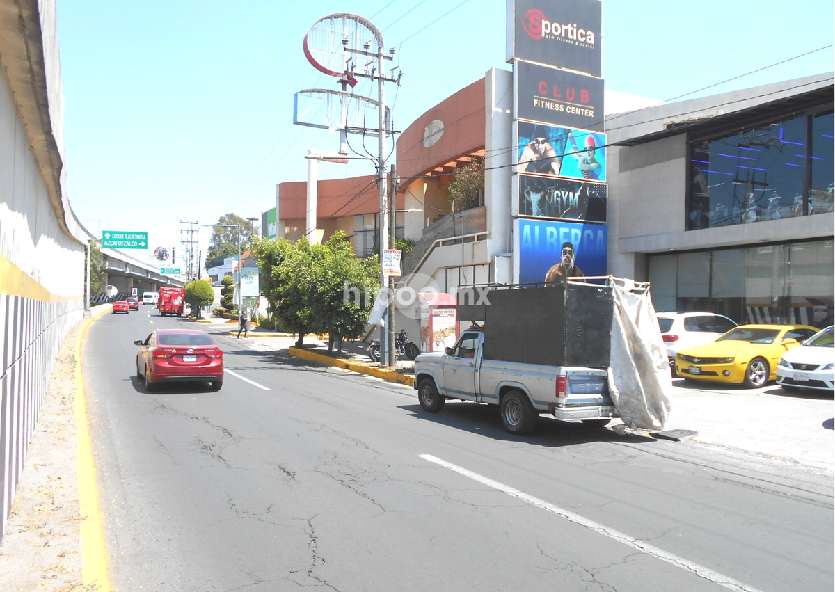 12 de 13