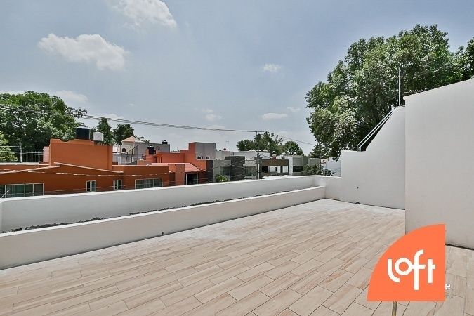 4 de 27