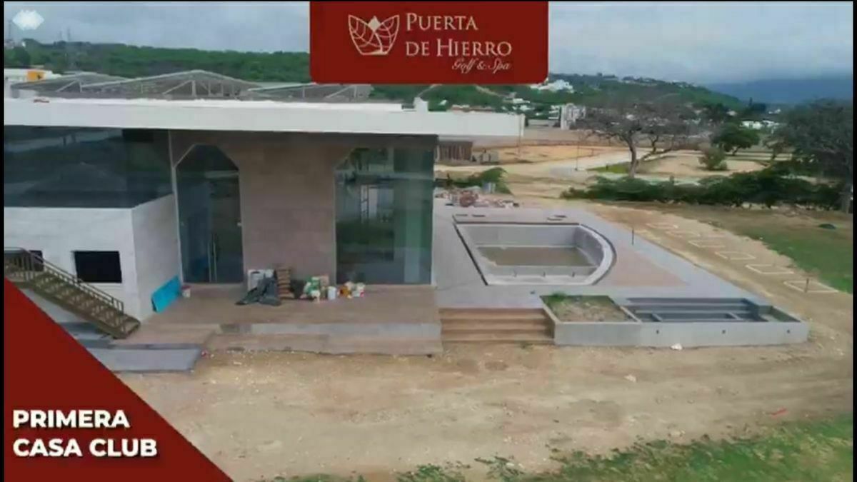 5 de 17