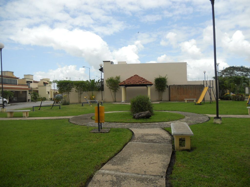 4 de 19