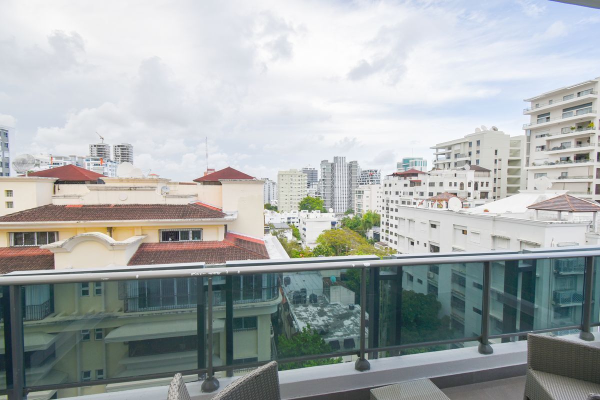 2 de 10: Vista