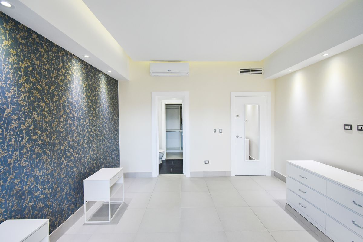 5 de 10: Habitación 2