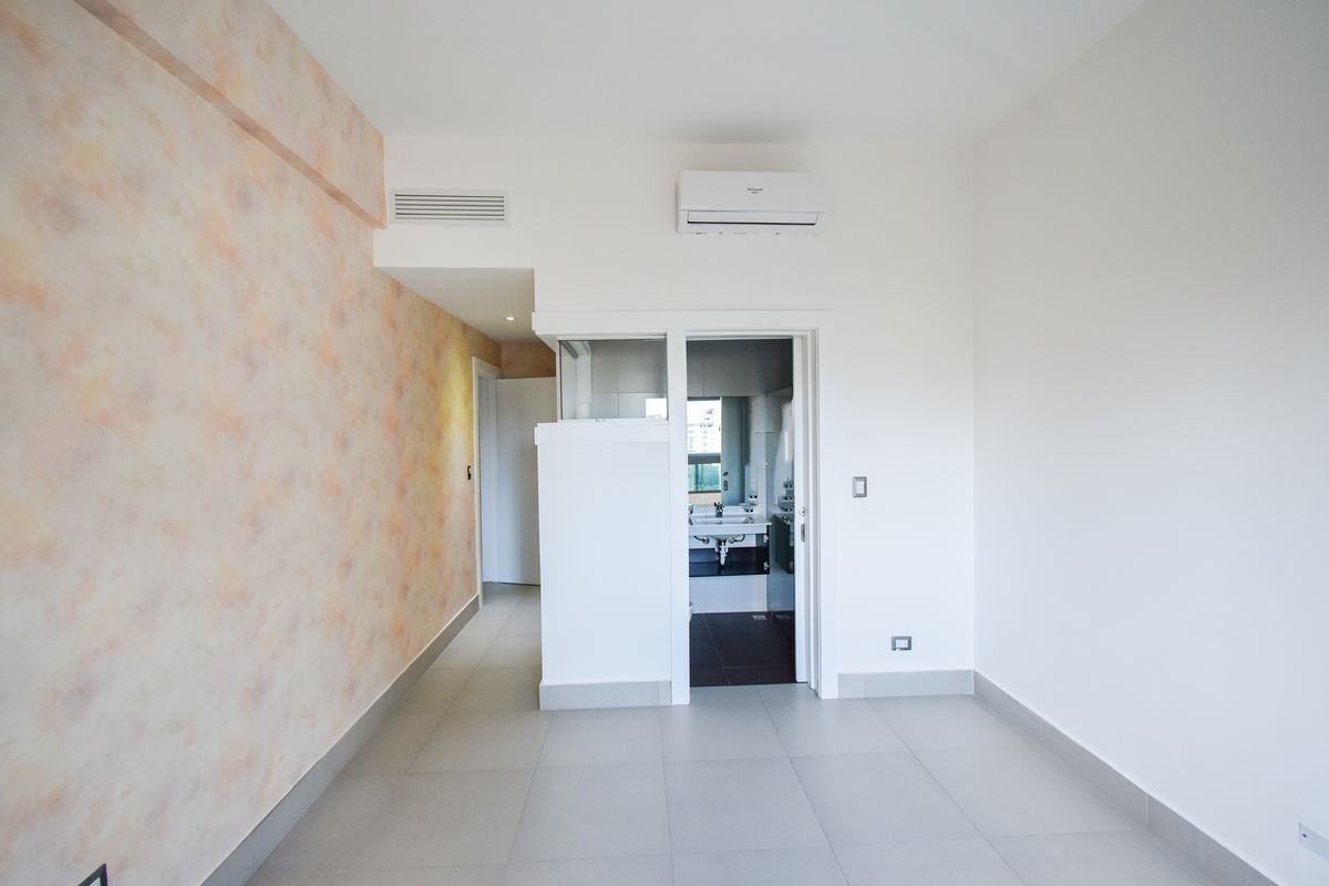9 de 10: Habitación 1