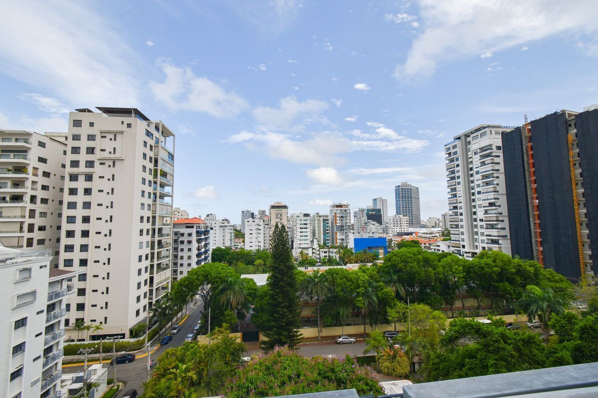 10 de 10: Vista
