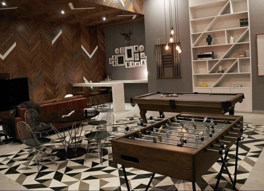 15 de 18: Salines de eventos