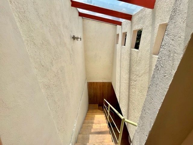 7 de 8: Casa en Venta en Romero de Terreros Rayo Vende ®
