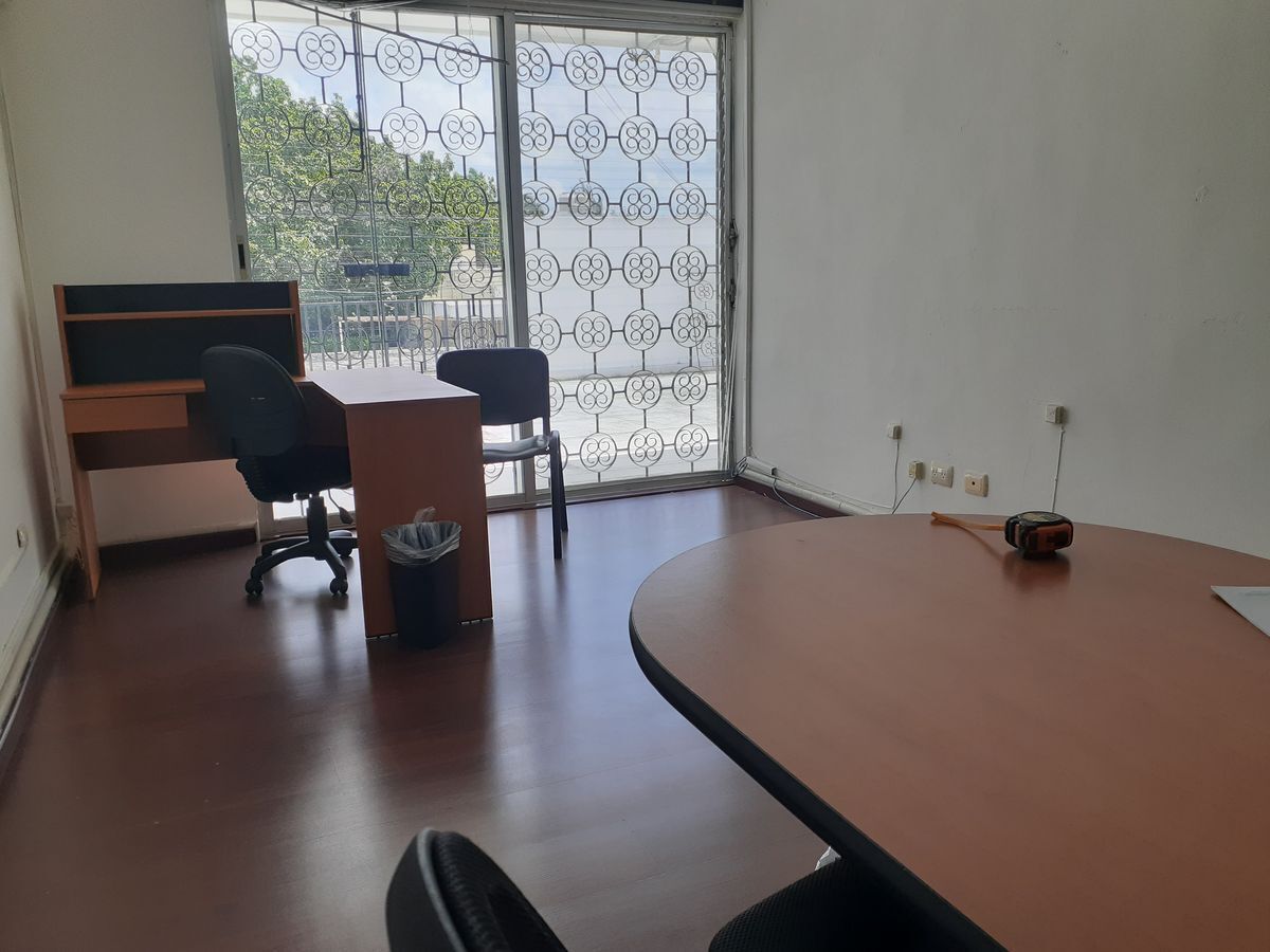 11 de 12: Privado G
