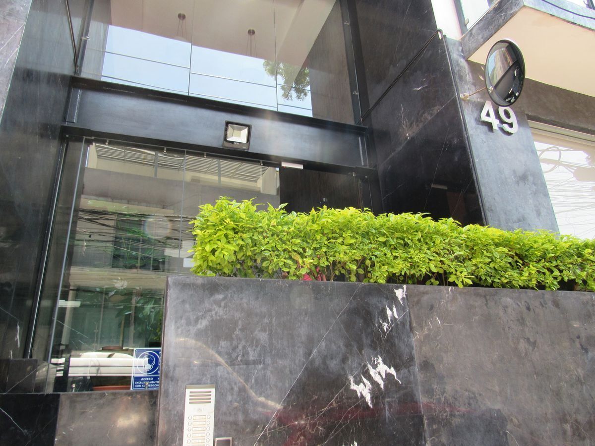 19 de 20: Departamento en Venta en Actipan Rayo Vende ®