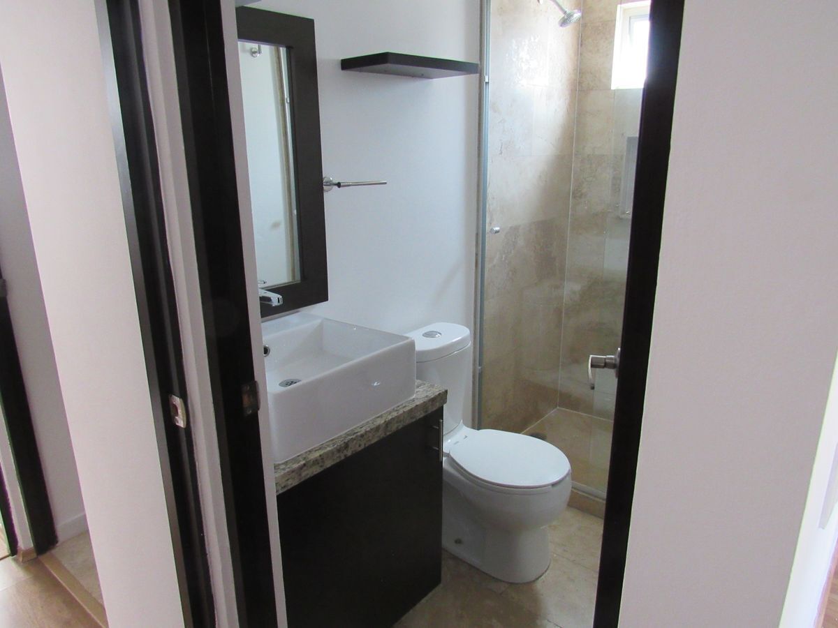 13 de 20: Departamento en Venta en Actipan Rayo Vende ®