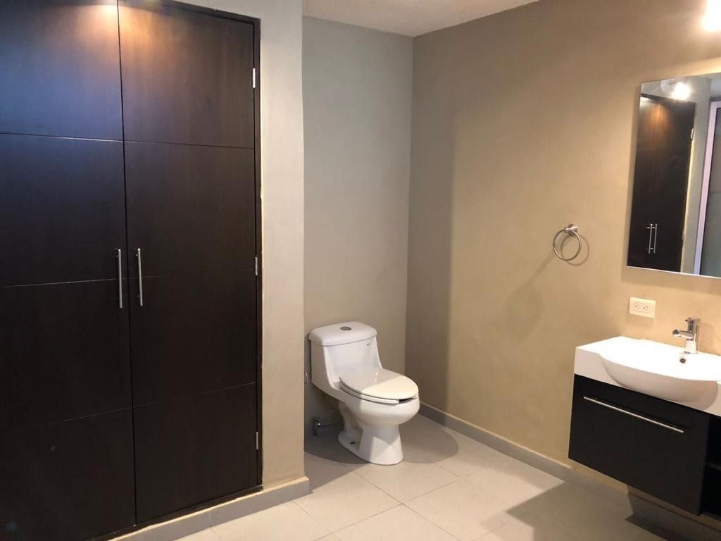 Apartamento em Lomas de Tecamachalco Sección Cumbres, Huixquilucan, foto 6 de 9