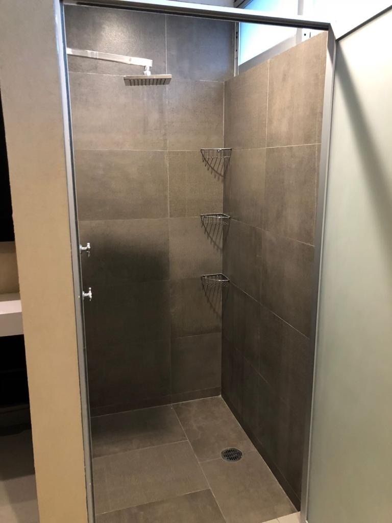 Apartamento em Lomas de Tecamachalco Sección Cumbres, Huixquilucan, foto 8 de 9