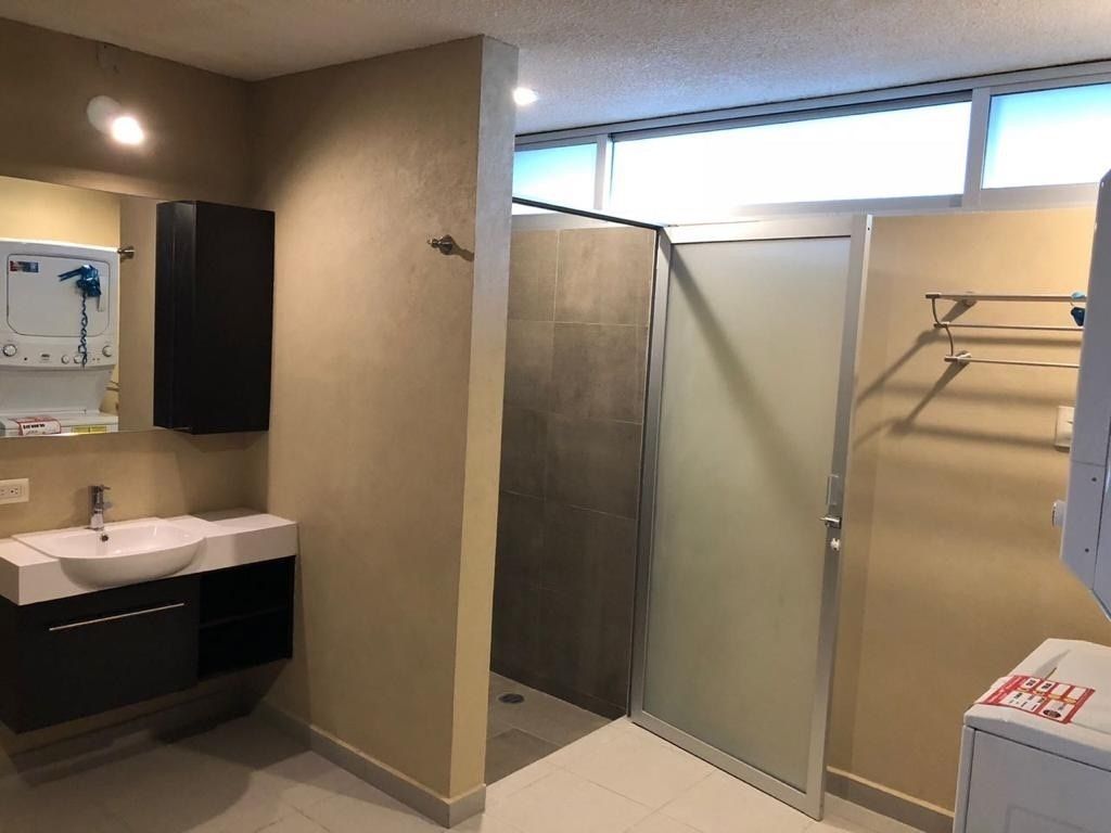 Apartamento em Lomas de Tecamachalco Sección Cumbres, Huixquilucan, foto 7 de 9