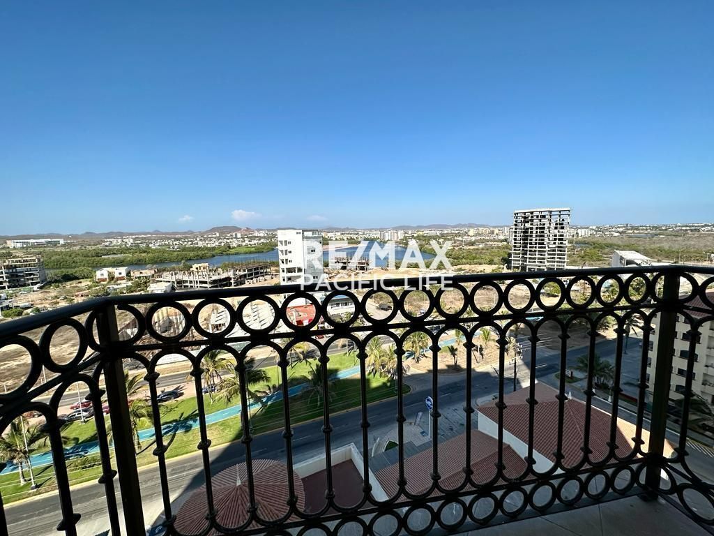 19 de 30