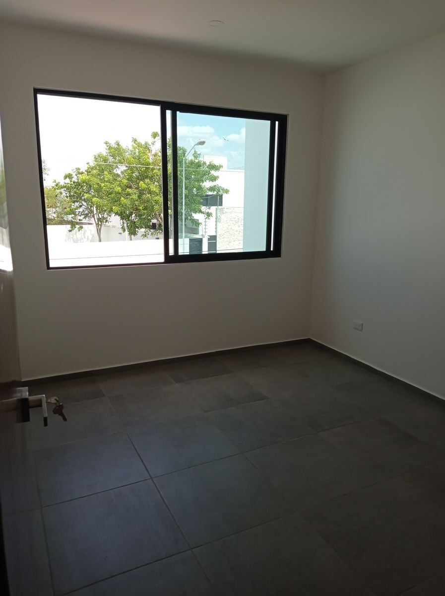 17 de 19: Habitación secundaria