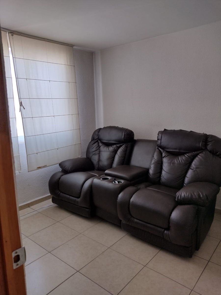 Imagen de producto de CLASCO