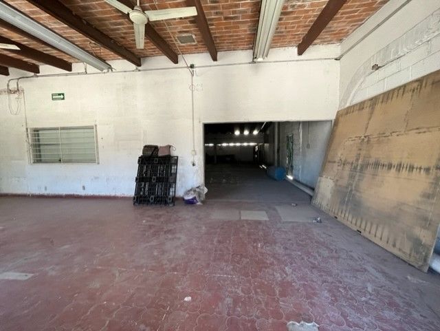 5 de 8