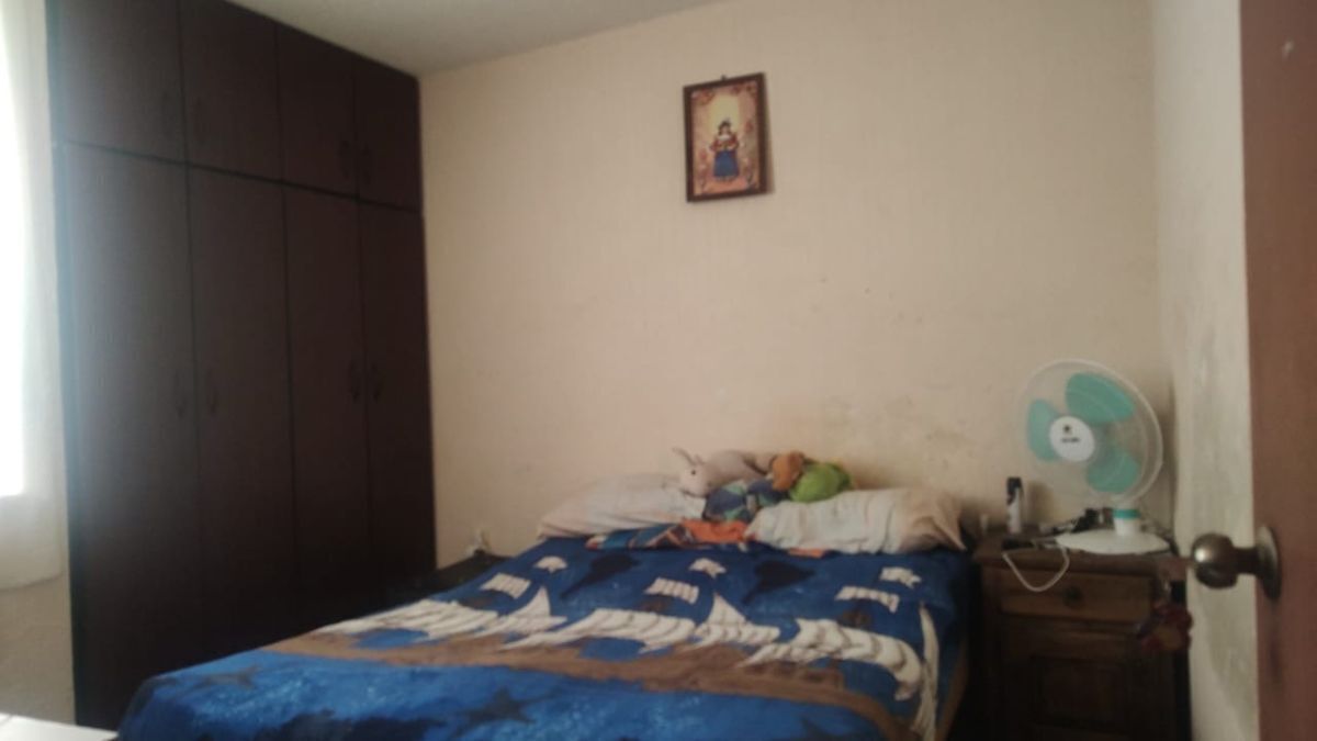 5 de 11