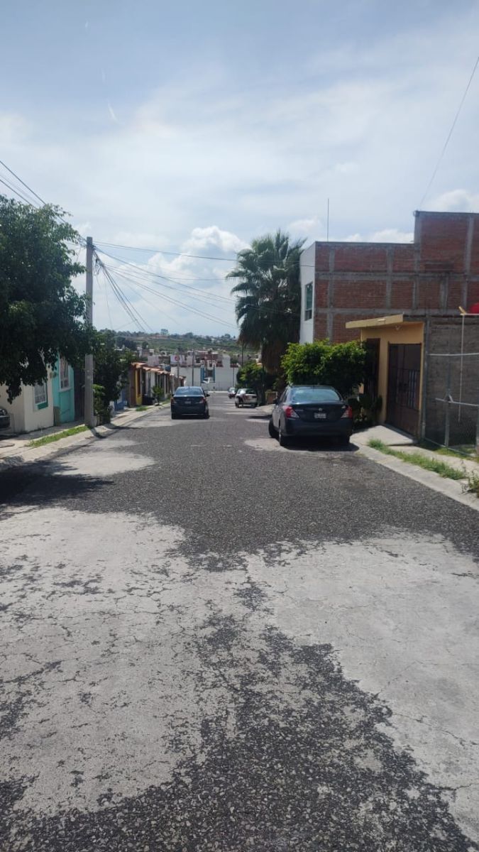 11 de 11