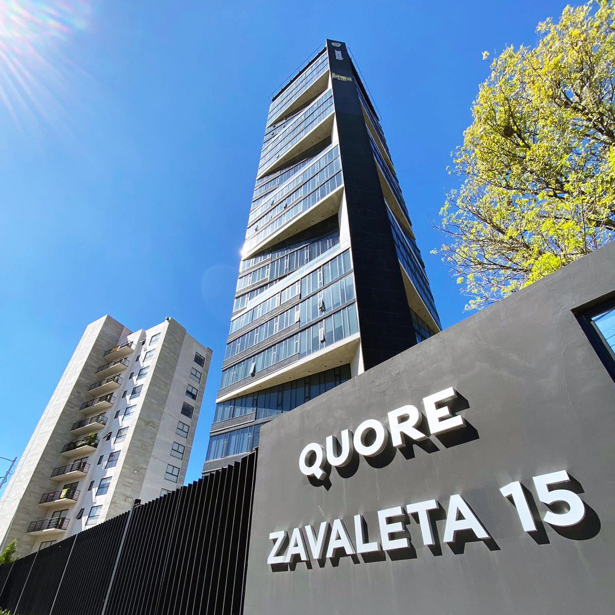 2 de 45