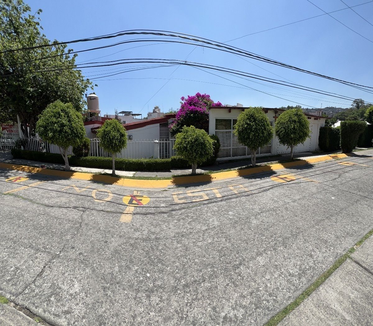 2 de 49