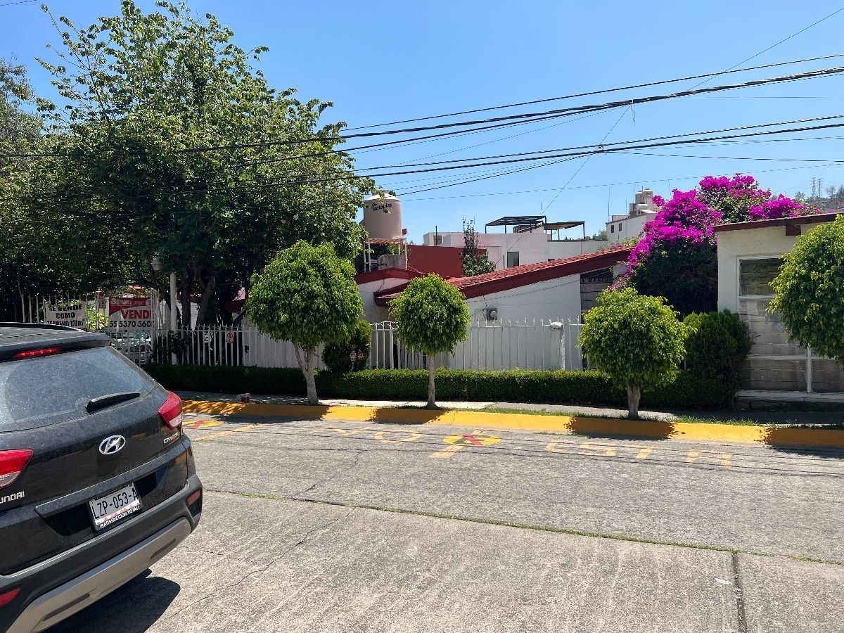 7 de 49