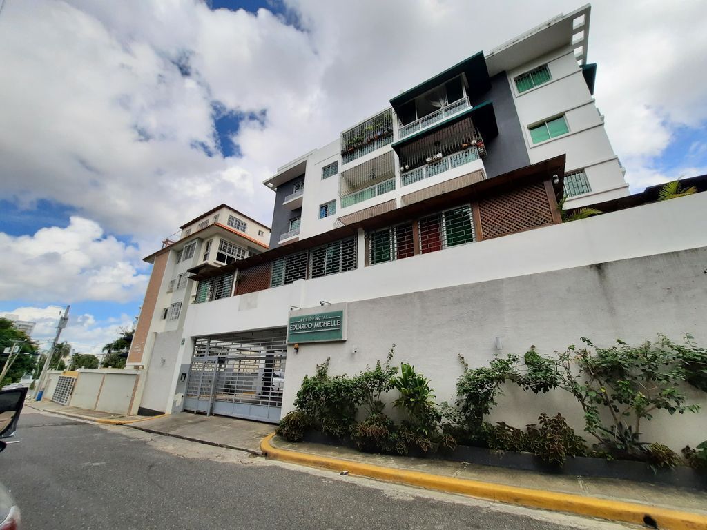 1 de 15: Fachada