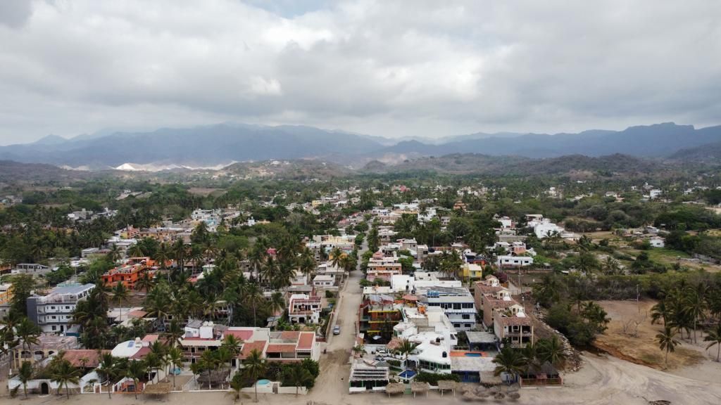 3 de 29