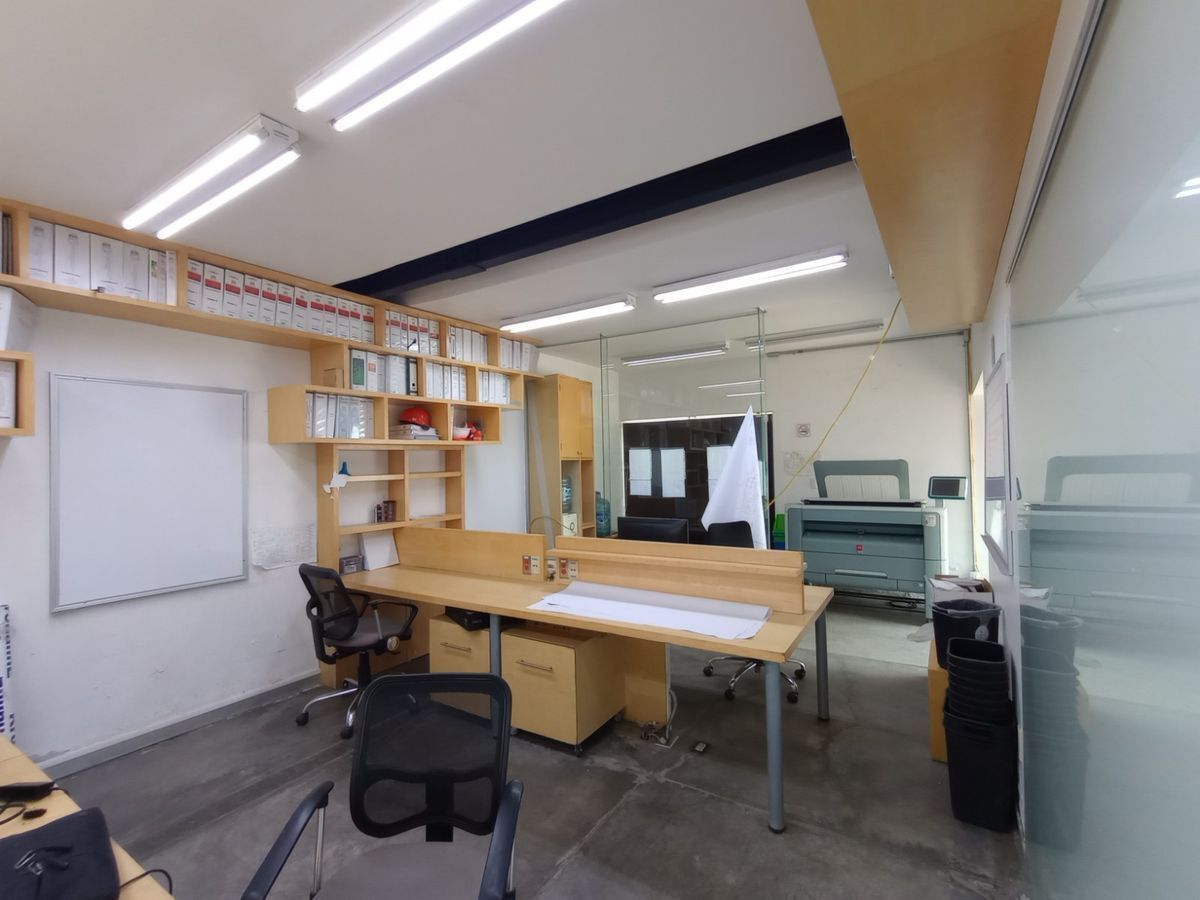 5 de 19: Terreno en Venta en Guadalupe Inn Rayo Vende ®