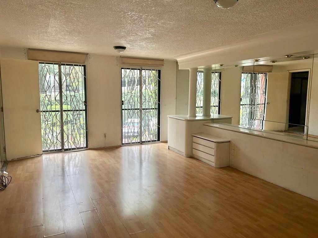 Renta Casa condominio a 300 mts del periférico San Jerónimo EasyBroker