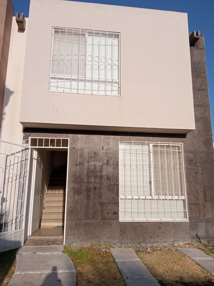 1 de 33