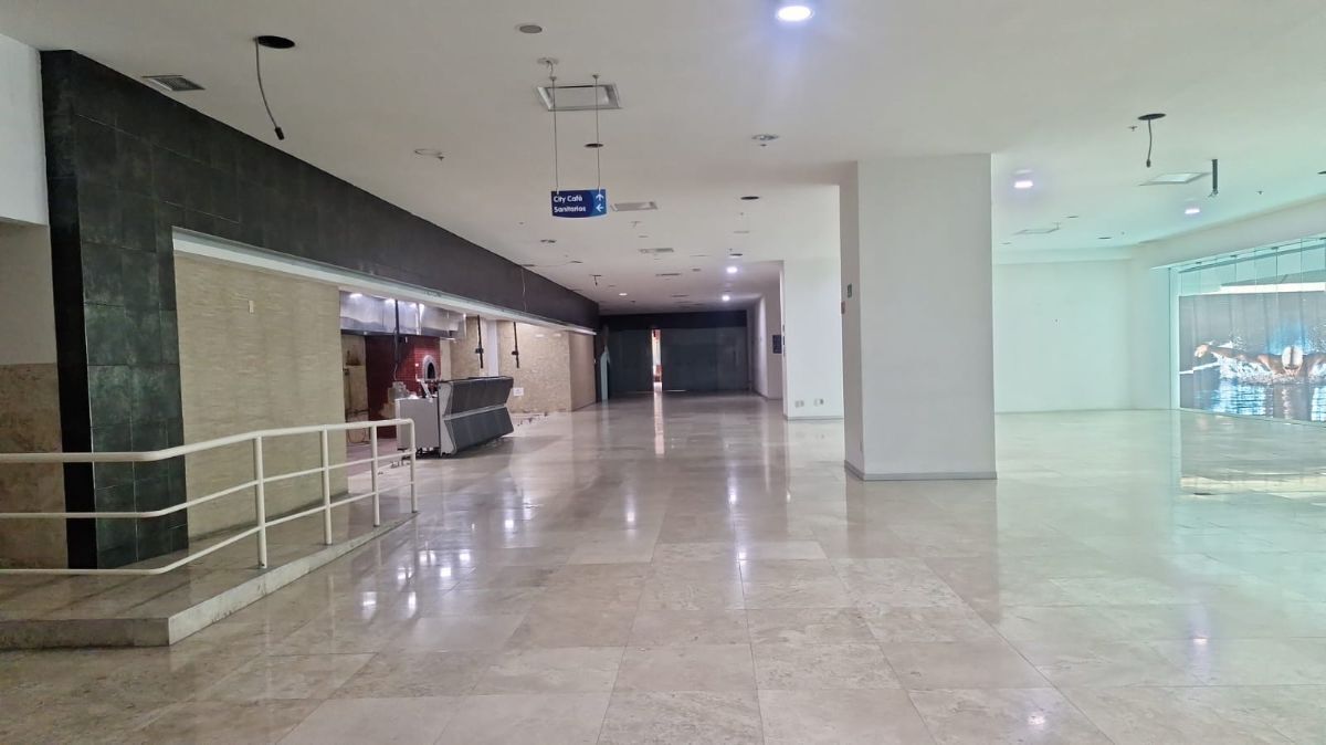 11 de 15