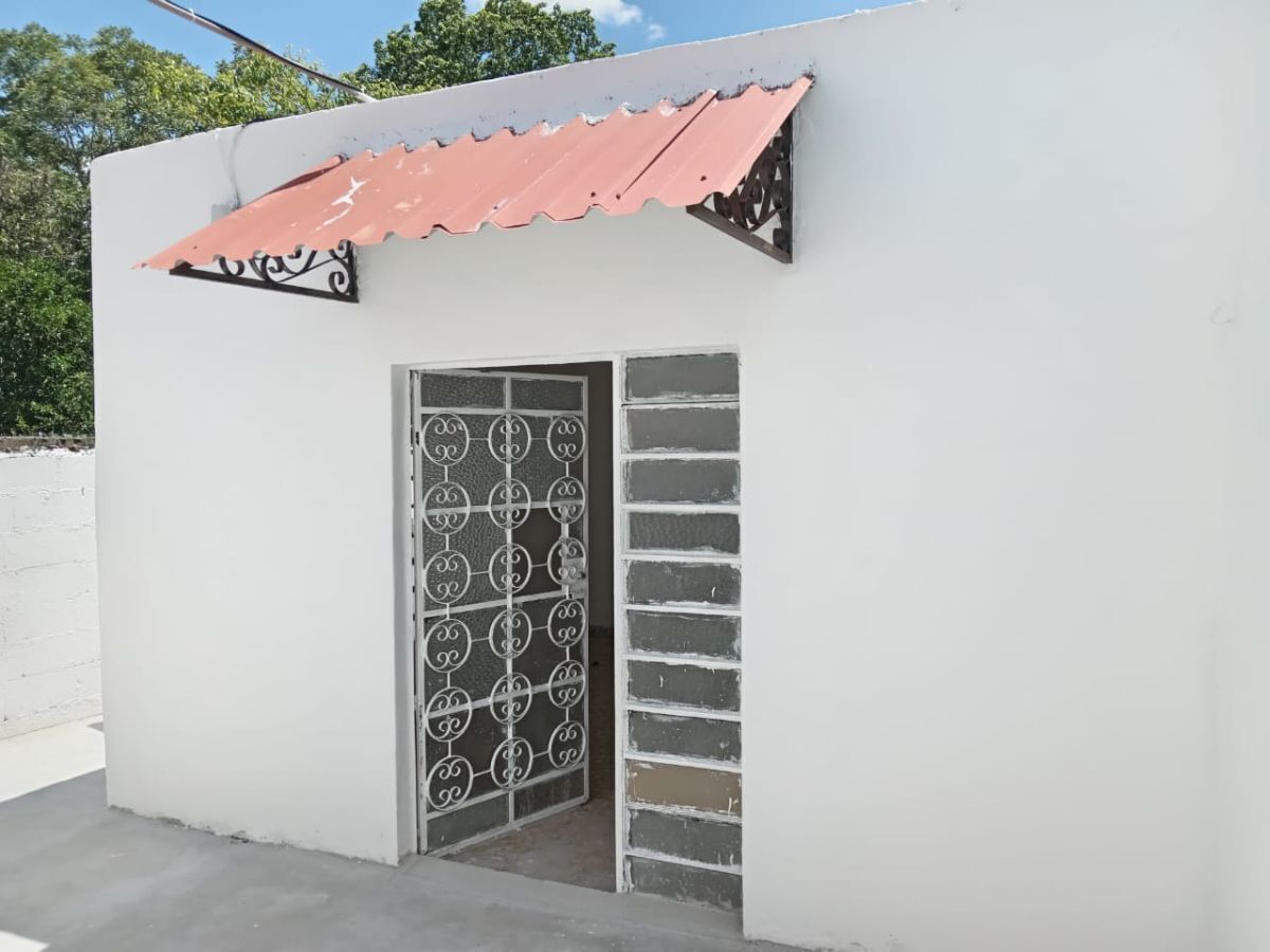 9 de 20